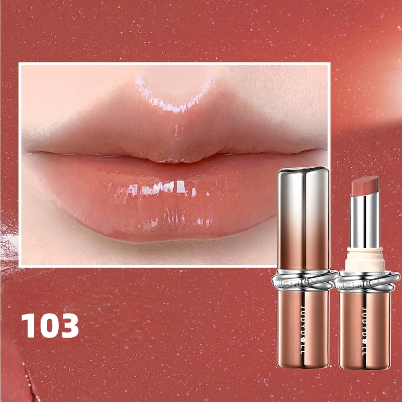 Judydoll Stay Shine Lipstick 3g