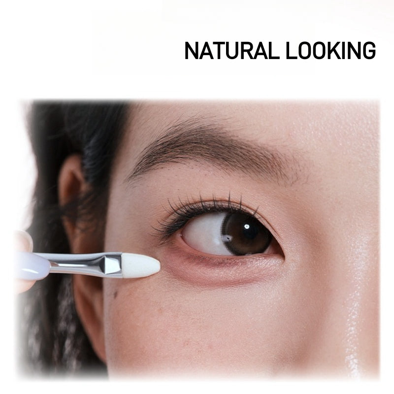 Undereye Shadow Palette 3.2g