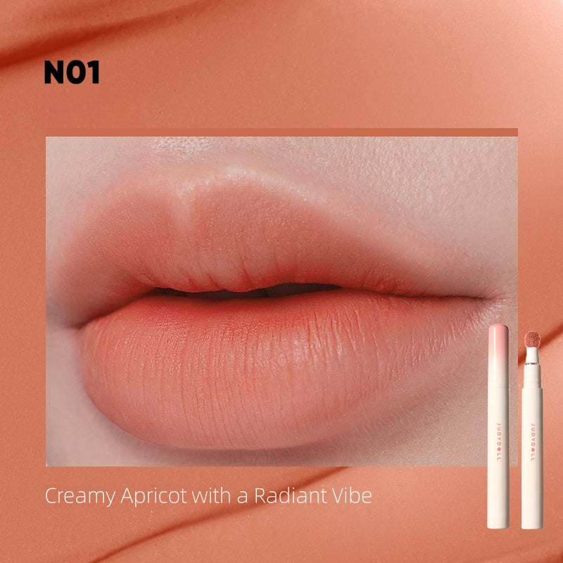 Judydoll - Matte Lip Cream