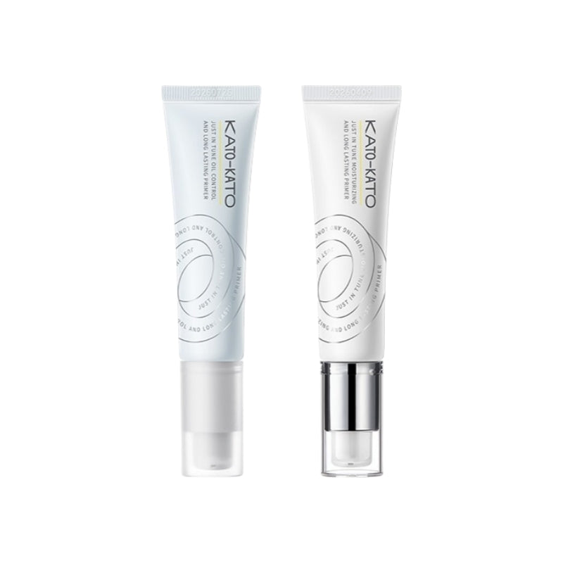 Just in Tune Primer 30g