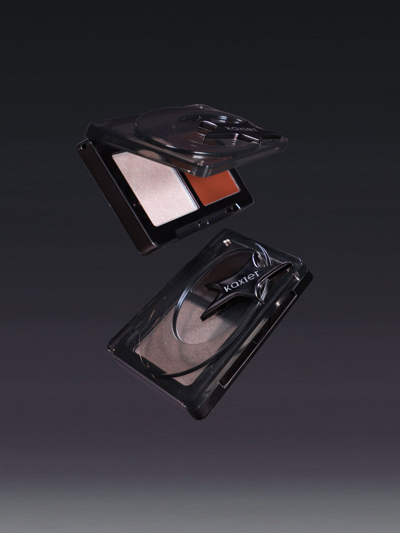 Celestial Luminous Dual Balm 3.4g