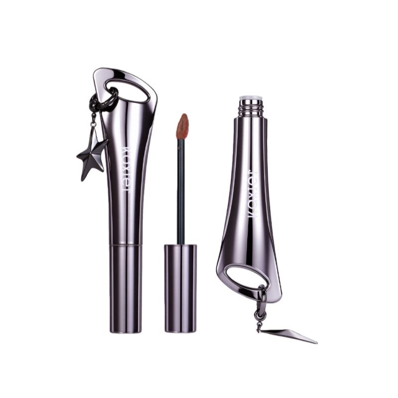 Mist Code Matt Lip Pencil 2g