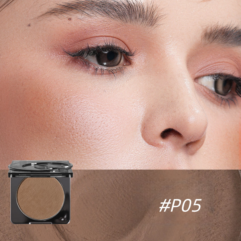 KAXIER - Starry Mist Code Mono Putty Blush 4g