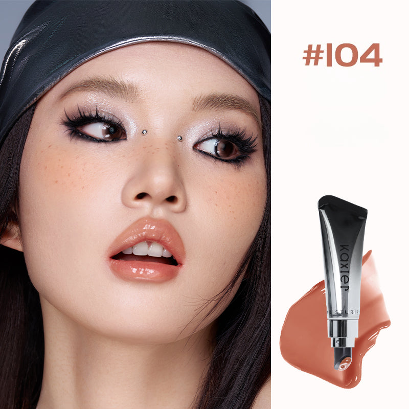 Translucent Moisturizing Lip Tint 8g