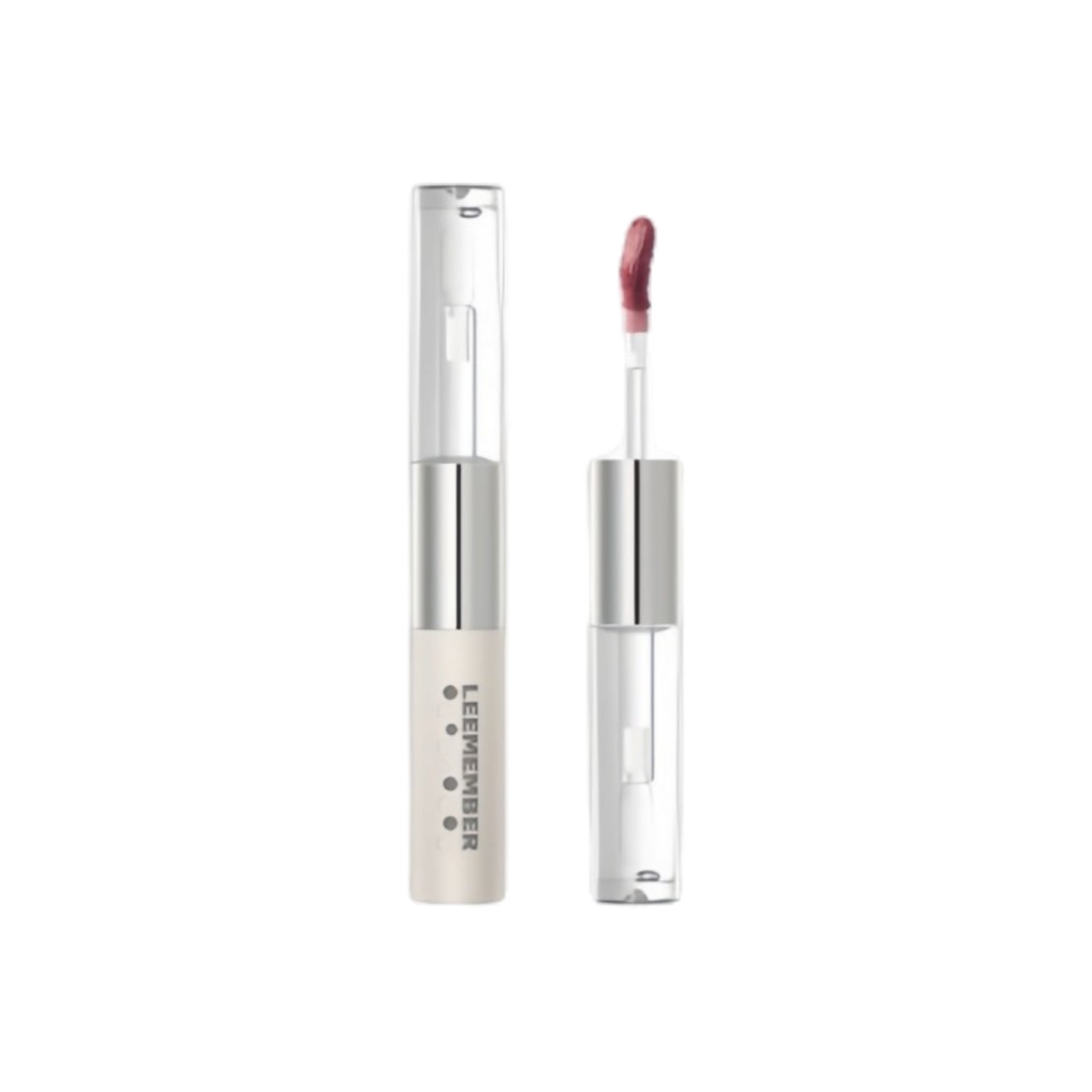 LEEMEMBER - Infinite Double Lip Stain 2.0 4.4g
