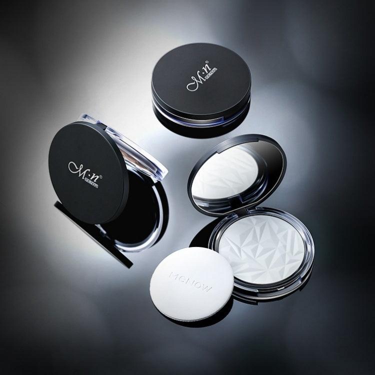 Face Compact Powder F674D 9.5g