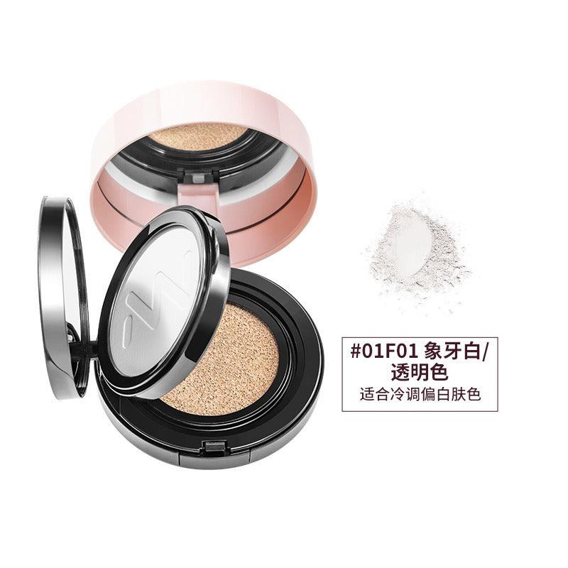 Soft Mist Matte Cushion L2301 15g