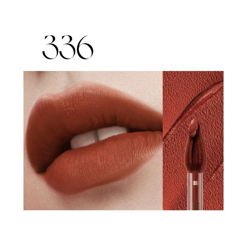 Redtopia Liberty Lipcolor 2.2ml