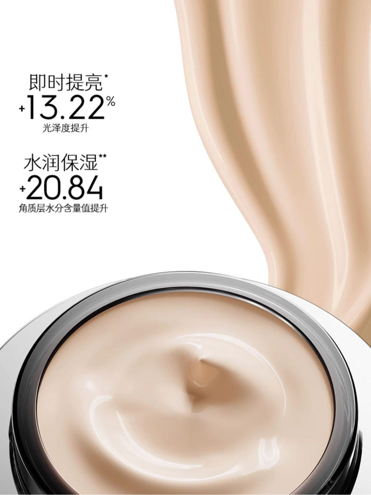 Marie Dalgar- Part of Skin Invisible Cream Foundation 20g