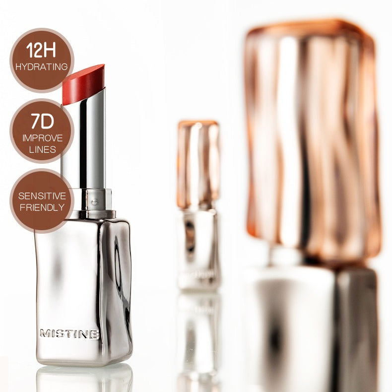 Thai Latte Rouge 3.5g