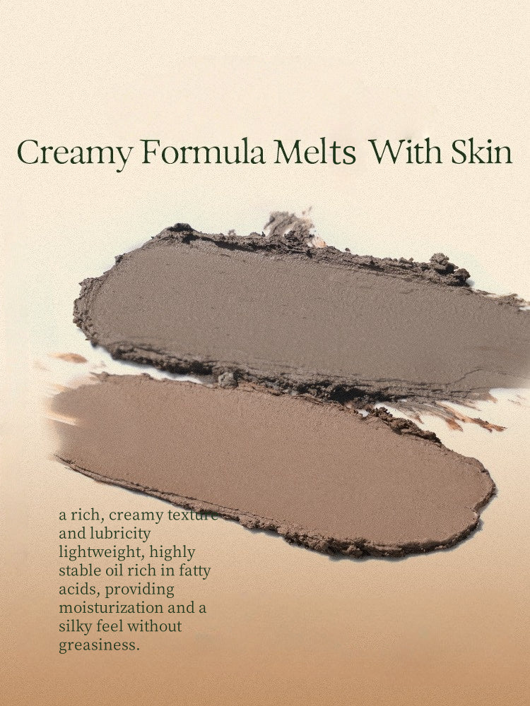 OUT OF OFFICE Glowfix Sculpting Stick 5g