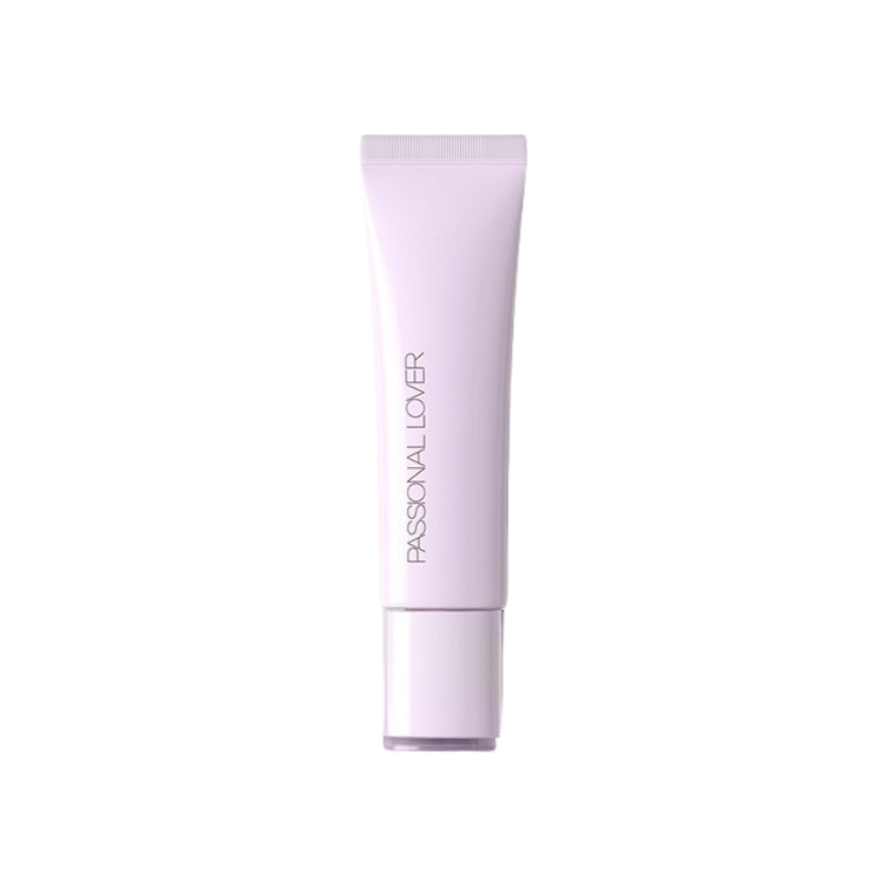 Passional Lover Botanical Correcting Primer 40g