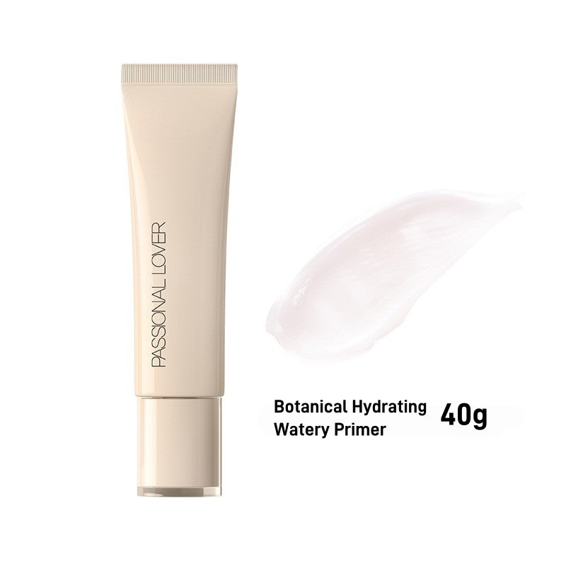 Passional Lover - Botanical Hydrating Watery Primer 40g
