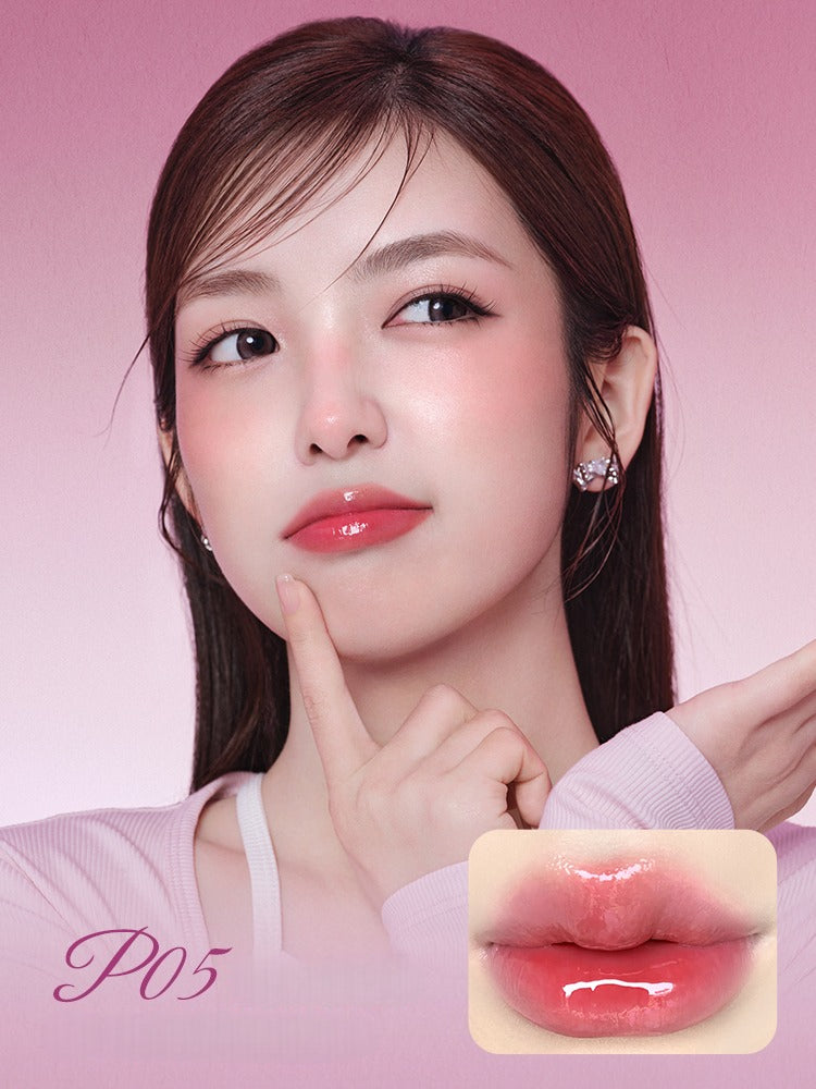 Plumping Lip Gloss 2ml