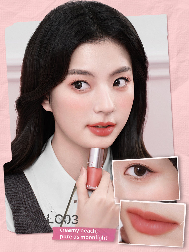 Water Velvet Multifunction Cream 5.3g/6g