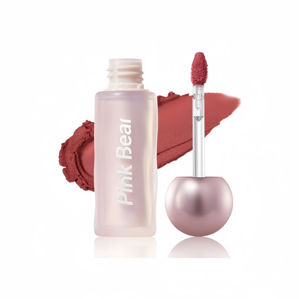 Wonder Last Lip Mud 2g