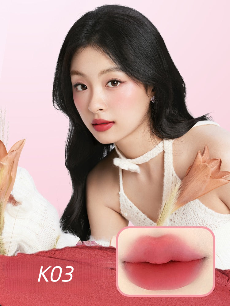 Wonder Last Lip Mud 2g