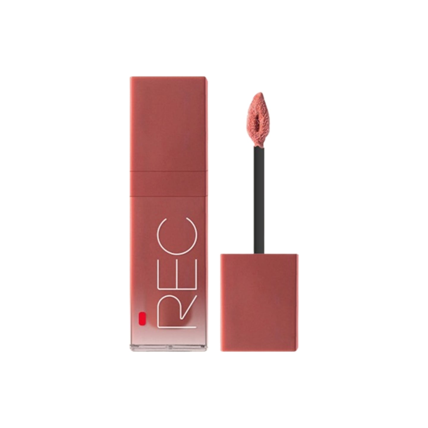 Air Matte Non Stick Lip Cream 3g