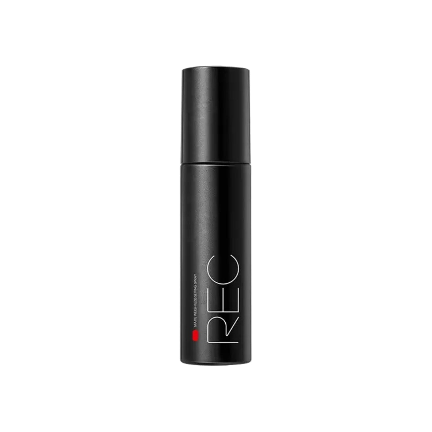Matte Weightless Setting Spray 80ml