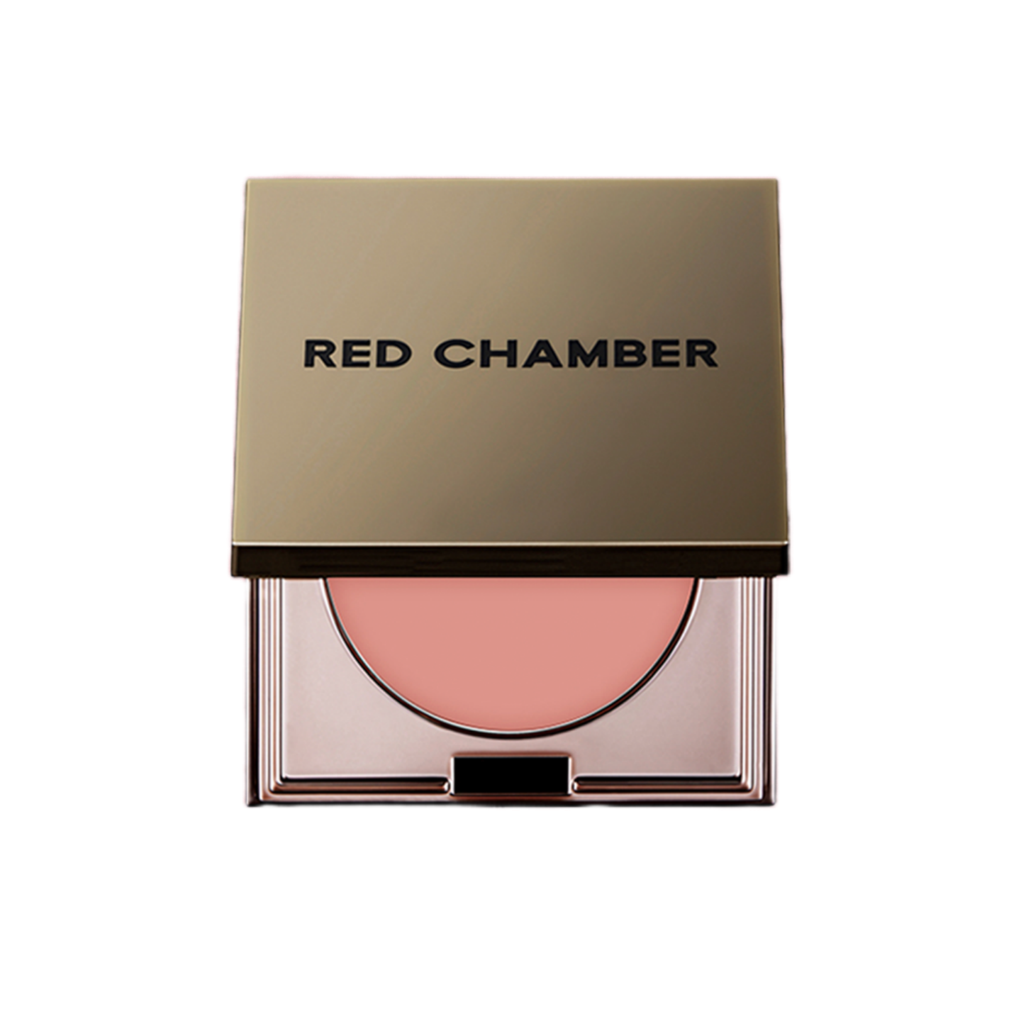 RED CHAMBER HARUKI Multi-Purpose Cream 1.5g
