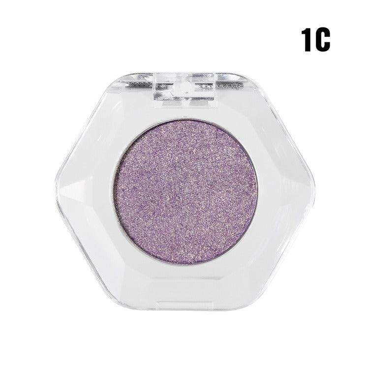 Some Factory 26mm Multi Chrome Eyeshadow 1.2g