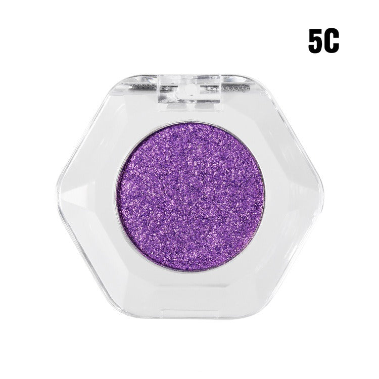 Some Factory 26mm Multi Chrome Eyeshadow 1.2g