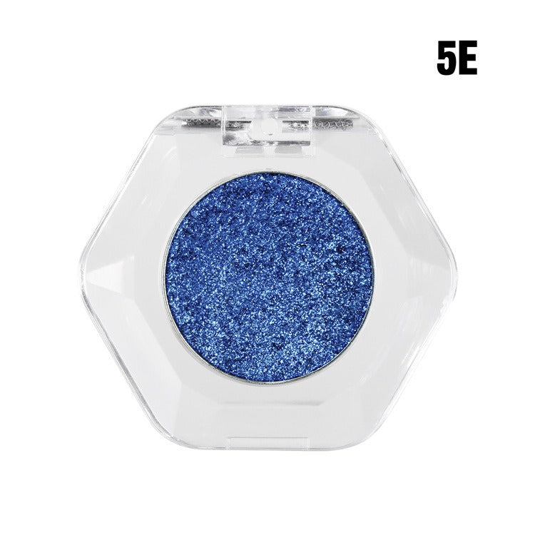 Some Factory 26mm Multi Chrome Eyeshadow 1.2g