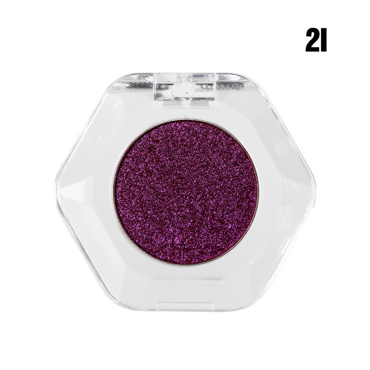 Some Factory 26mm Multi Chrome Eyeshadow 1.2g