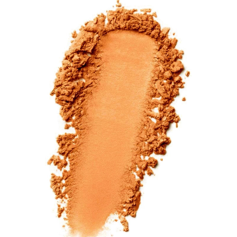 15 Colors Eyeshadow Palette Sunset Orange 10.8g