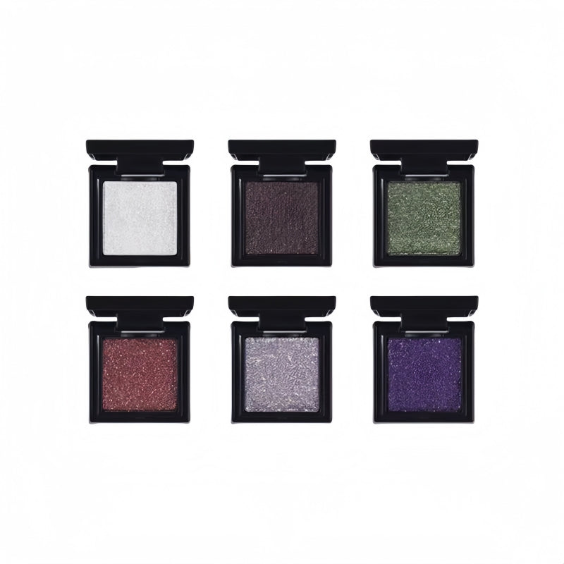 Ultra Pigmented Glitter Eyeshadow 1.5g