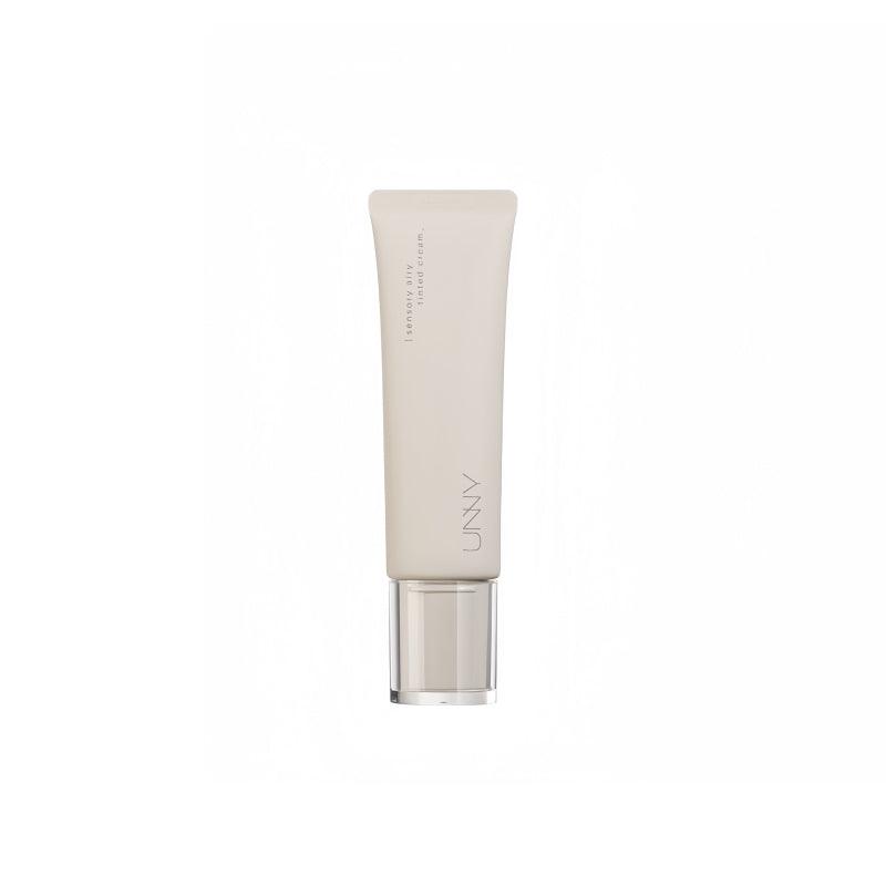 UNNY CLUB Face Primer 35g