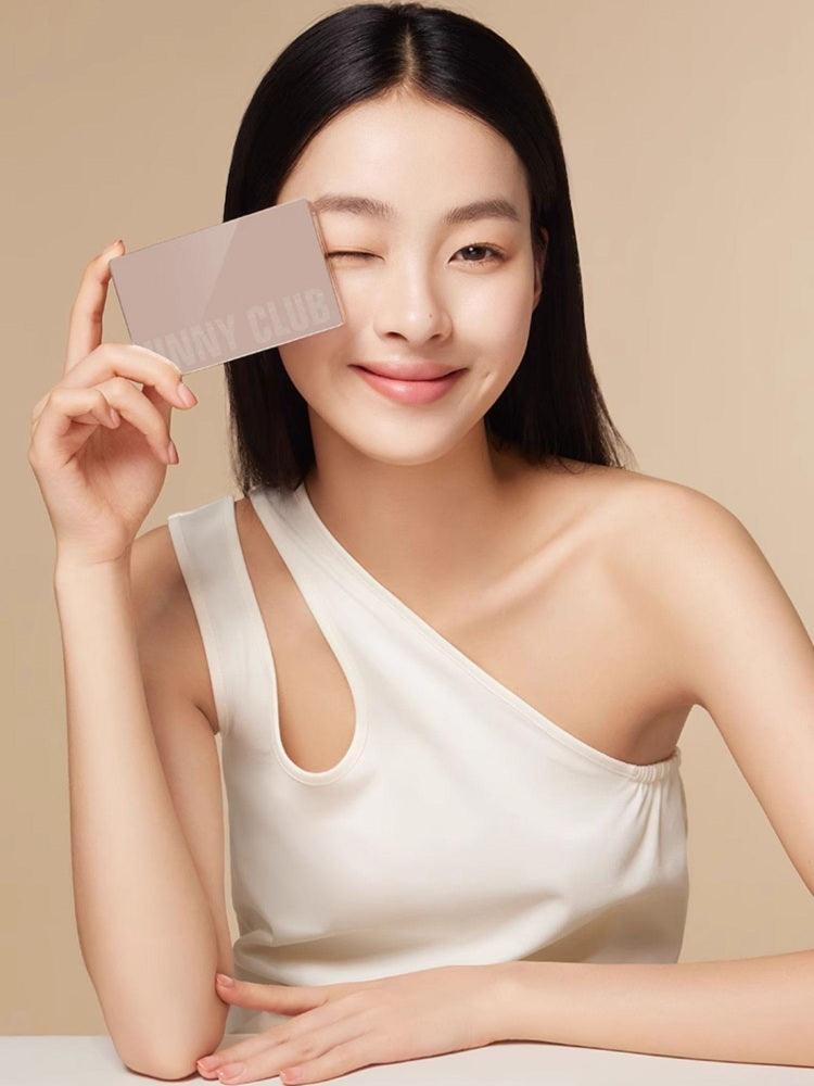 UNNY CLUB Pressed Setting Powder 9g