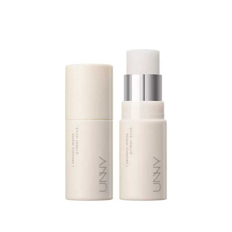 UNNY CLUB Sensory Matte Primer Stick 4.8g