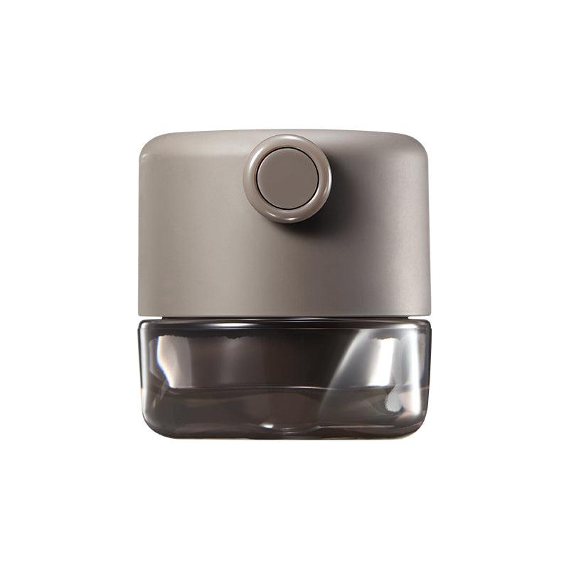 Judydoll Eyeliner Gel 5g