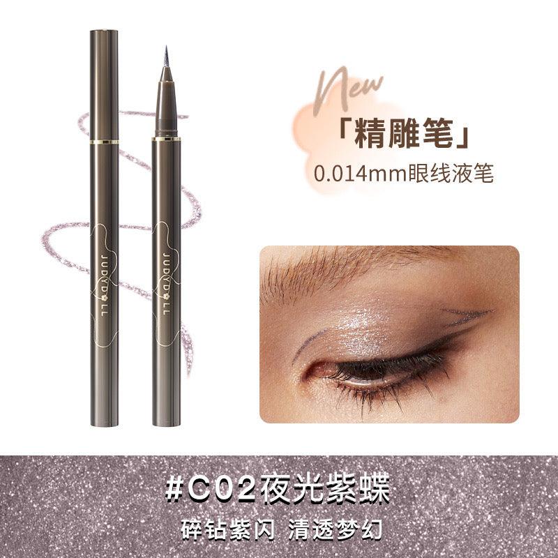 Skinny Liquid Eyeliner 0.5ml