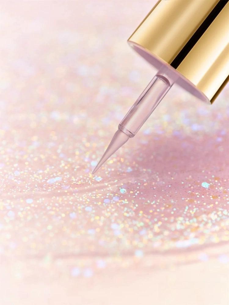 OUTOFOFFICE - Liquid Eyeshadow 1.5g