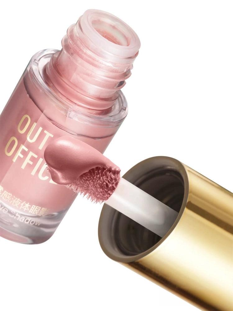 OUTOFOFFICE - Liquid Eyeshadow 1.5g