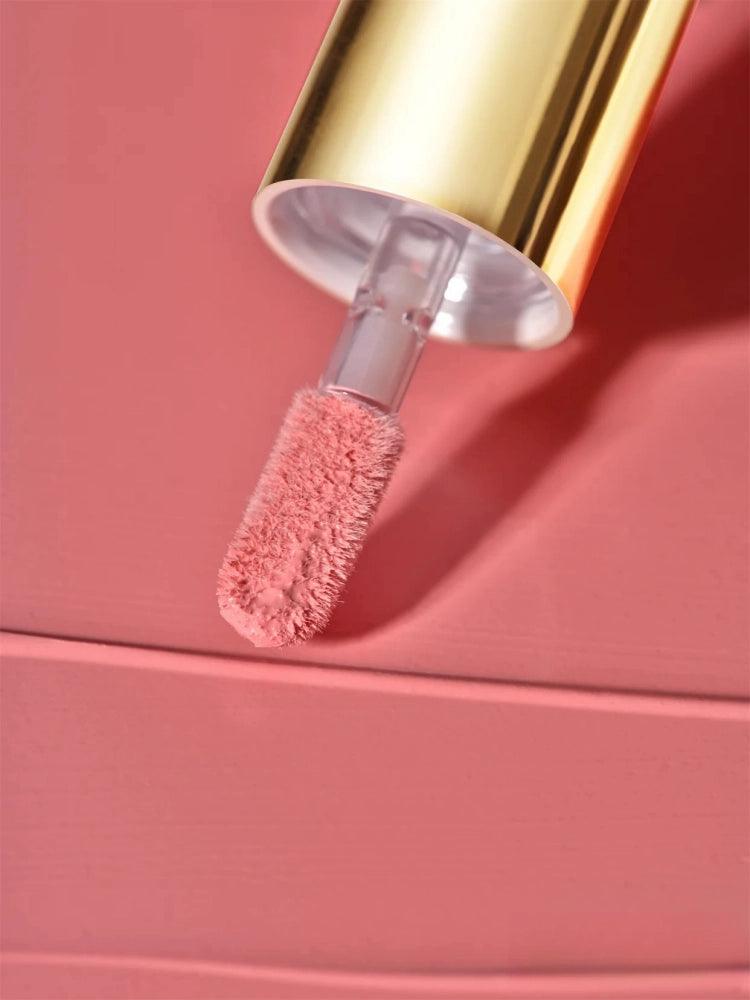 OUTOFOFFICE - Liquid Eyeshadow 1.5g