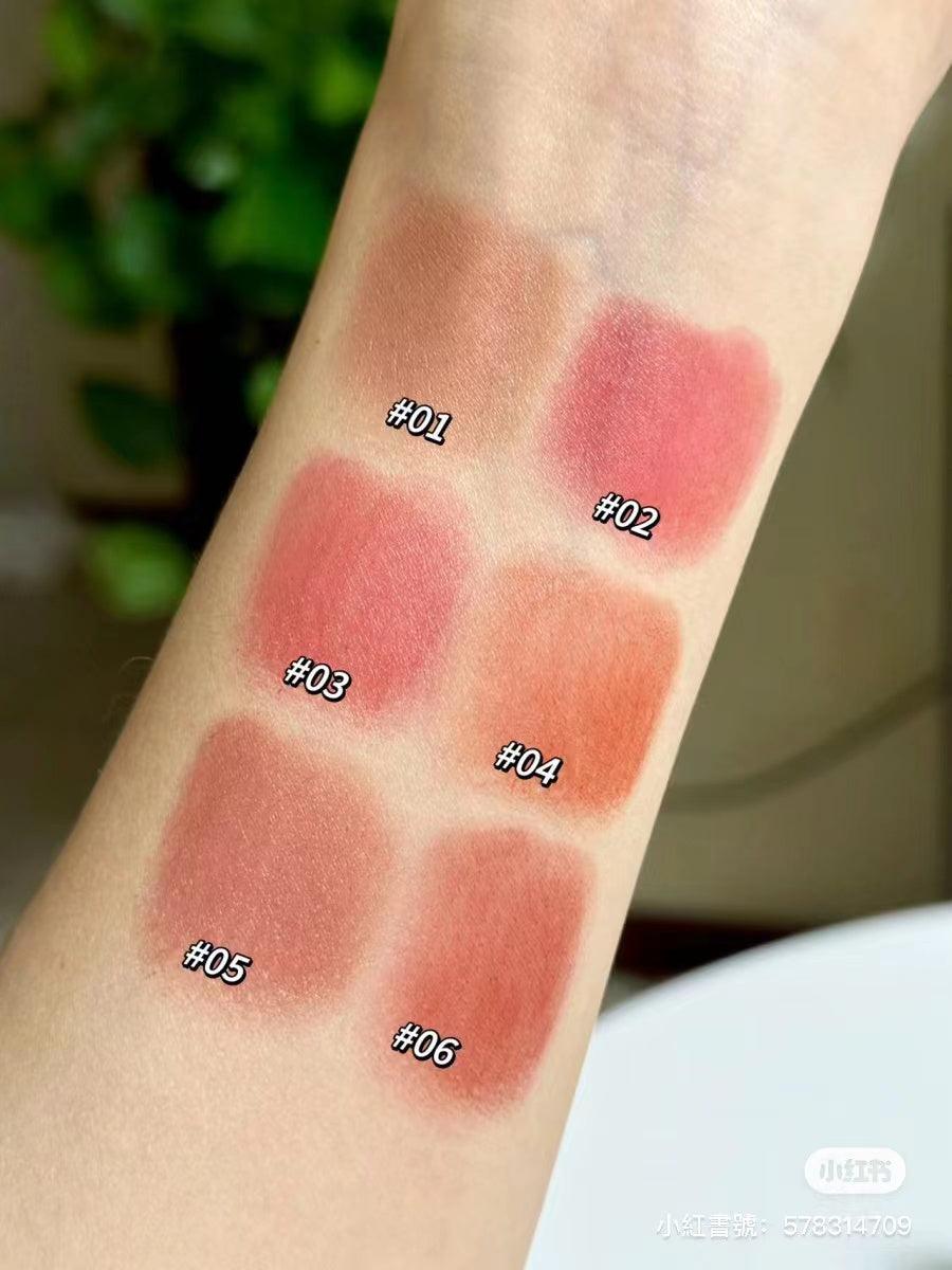 Candy Box Lip N Cheek Cream 3.2g