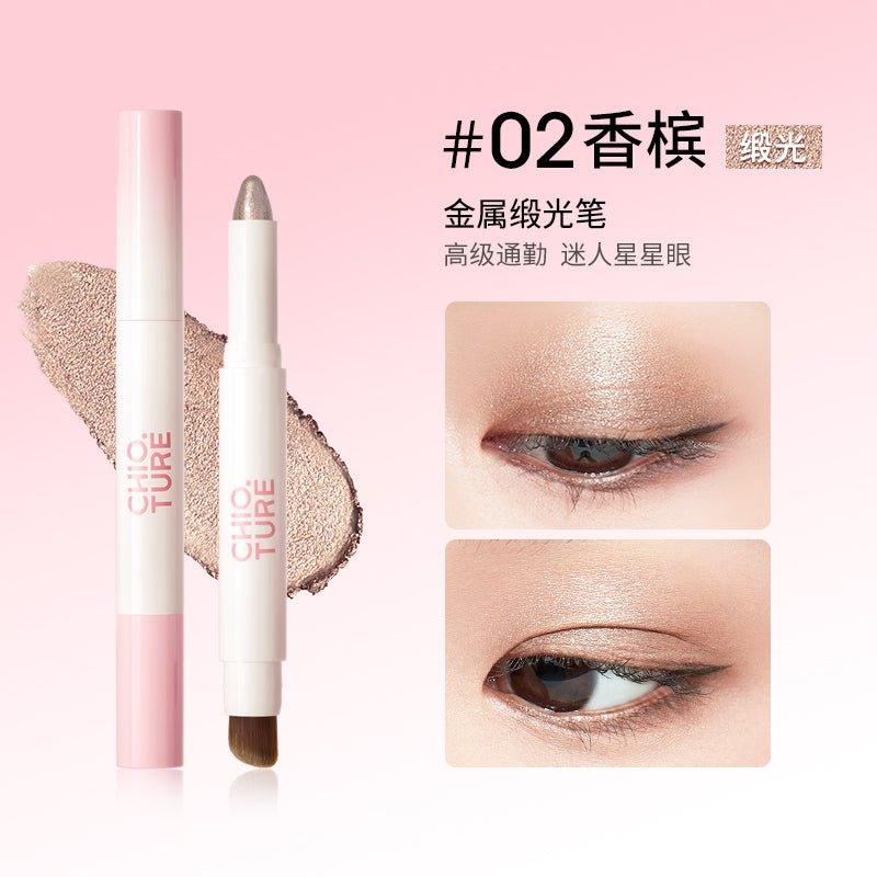 One Take Stylo Eyeshadow 1.8g