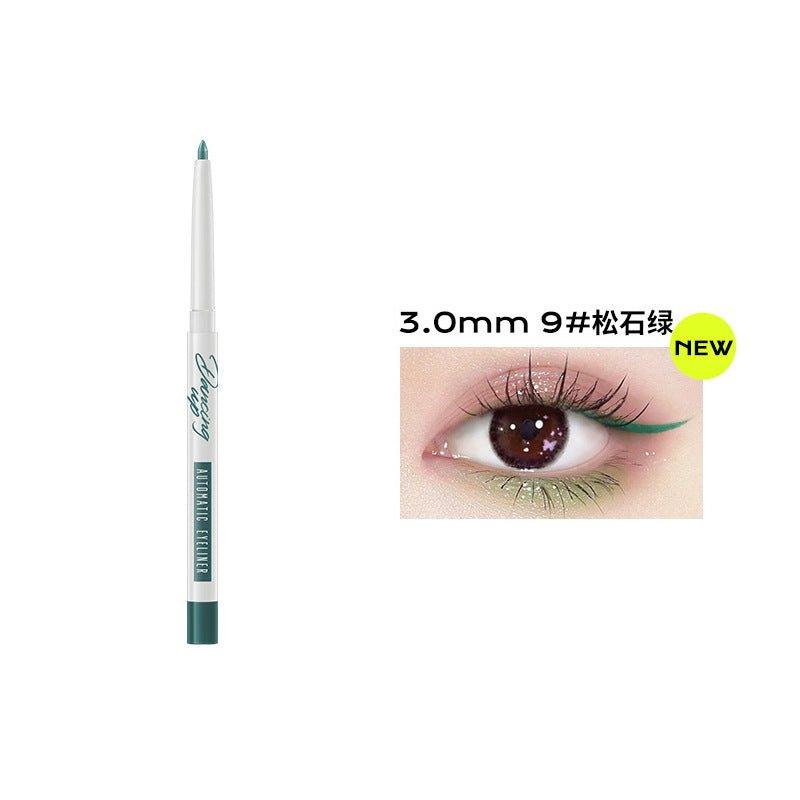 Automatic Eyeliner 0.28g