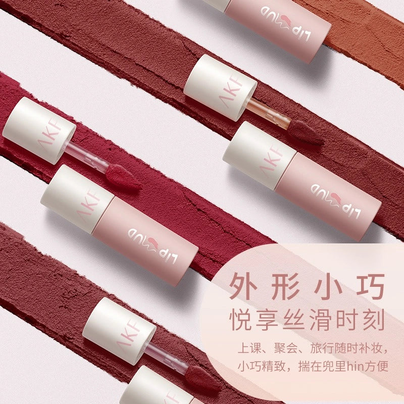 AKF Lip Mud 3g