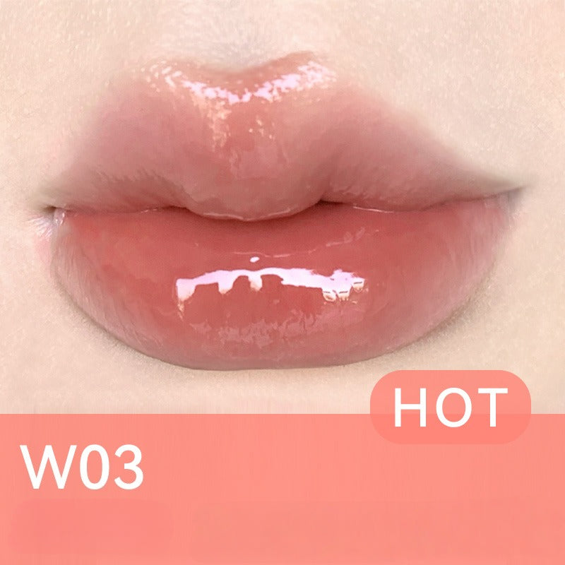 AZTK Glow Lasting Melting Lipjello 1.9g