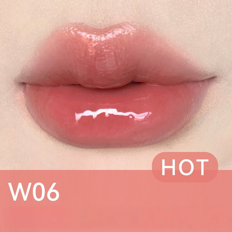 AZTK Glow Lasting Melting Lipjello 1.9g