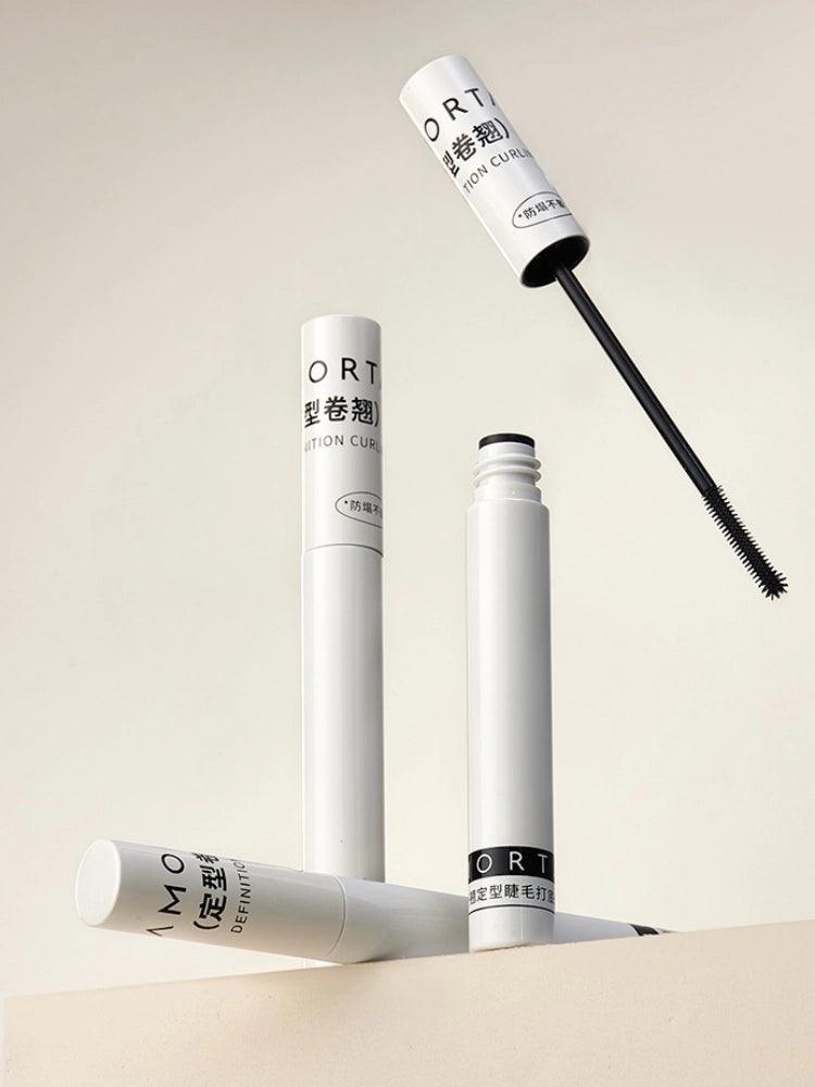 Amortals Eyelash Base Cream Mascara Primer Black 5g