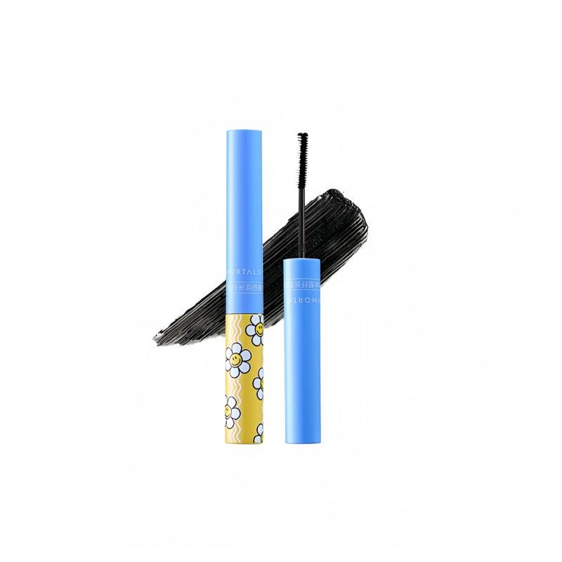Amortals Wiggle Wiggle Mascara Cream 3.5g