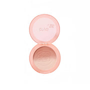 BIYA Blush 4g