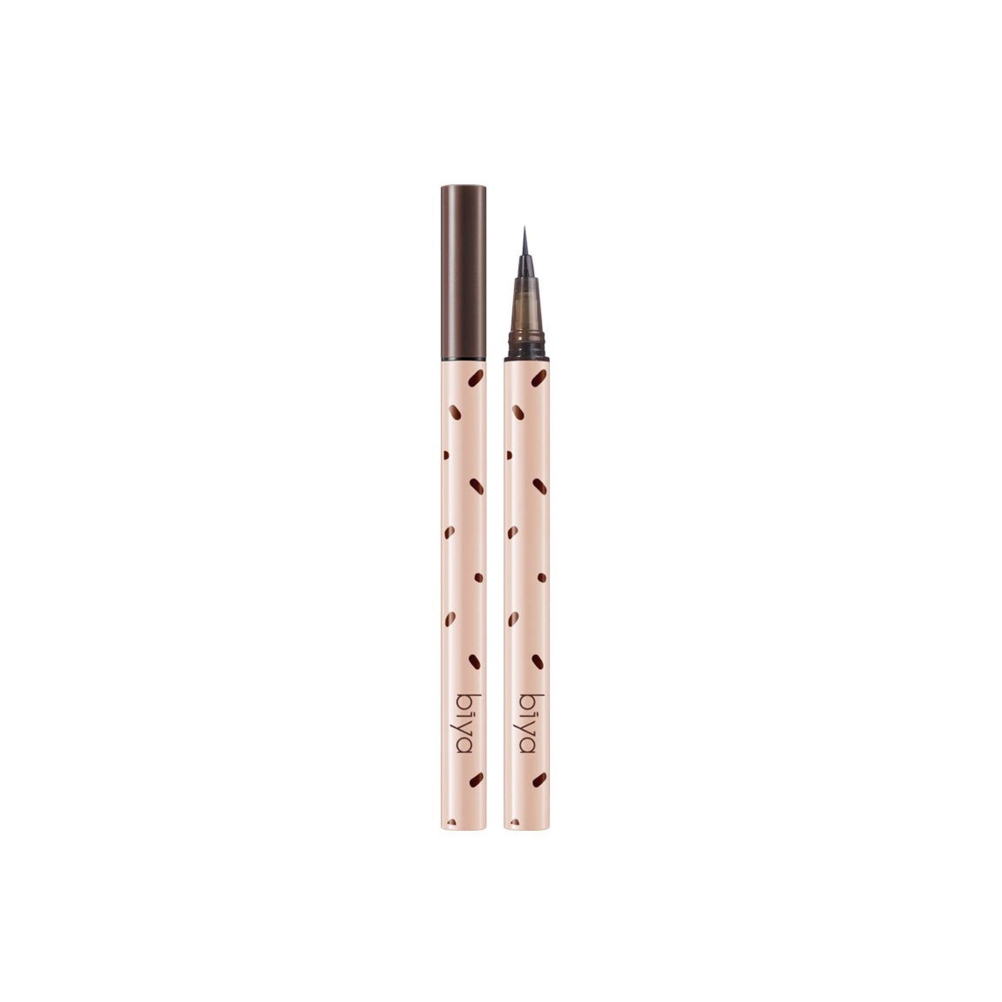 BIYA Eyelash Pen 0.8g