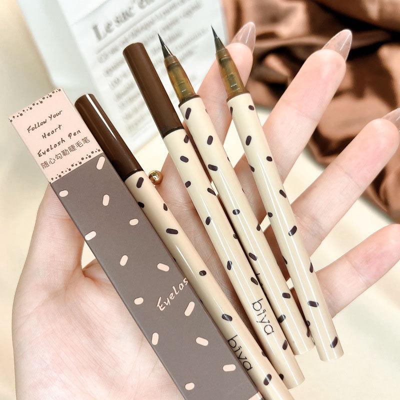BIYA Eyelash Pen 0.8g