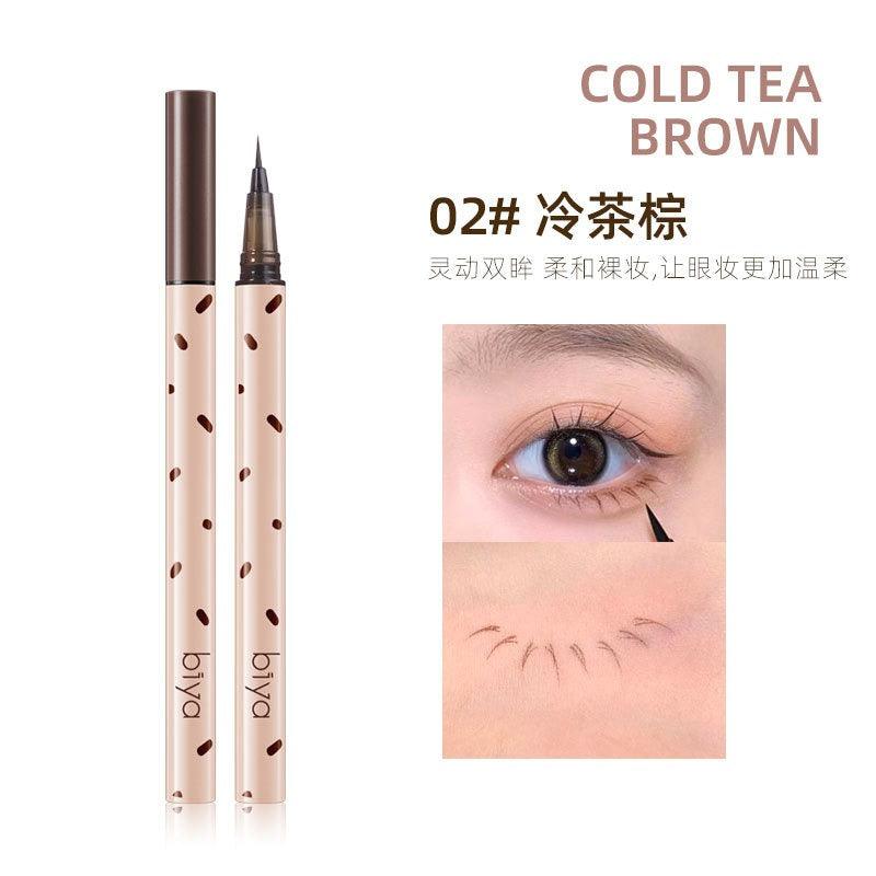 BIYA Eyelash Pen 0.8g